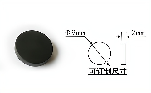 資產(chǎn)管理,托盤管理,非金屬器件管理,設備巡檢,RFID載碼體