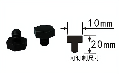 金屬工件管理,托盤(pán)管理,金屬載具管理,發(fā)動(dòng)機(jī)管理,RFID載碼體