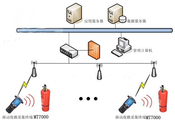 緋葷粺-2.jpg