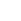 RFID相關(guān)知識(shí) - 第5頁(yè) - 讀寫器/電子標(biāo)簽/手持機(jī)廠家